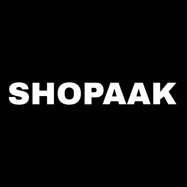 Shopaak Store