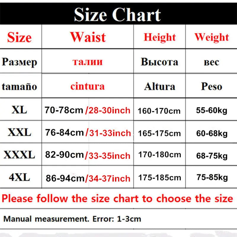 Brand Men's Swim Shorts Racing Swimsuit Man Swimming Trunks Swimming Briefs Breathable Swimwear Men Boxer Board Shorts XL-XXXXL