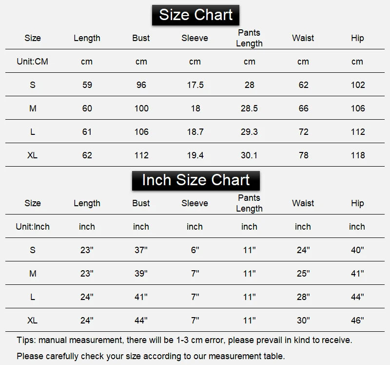 Women Pajamas Sets Short Sleeve Nightwear Top and Pants Sleepwear 3 Piece Pjs Loungewear Cartoon Print Pyjamas Set Nightwear