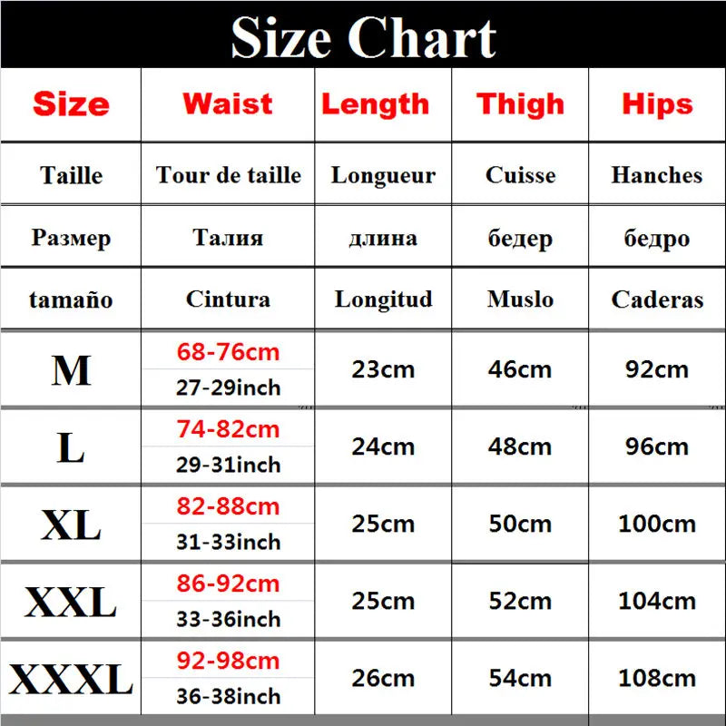 Push Up Mens Swimming Trunks Swim Shorts Swimwear Beach Wear Surf Briefs Sexy Gay Man Swimsuit FRLO Desmiit Zwembroek Plus Size