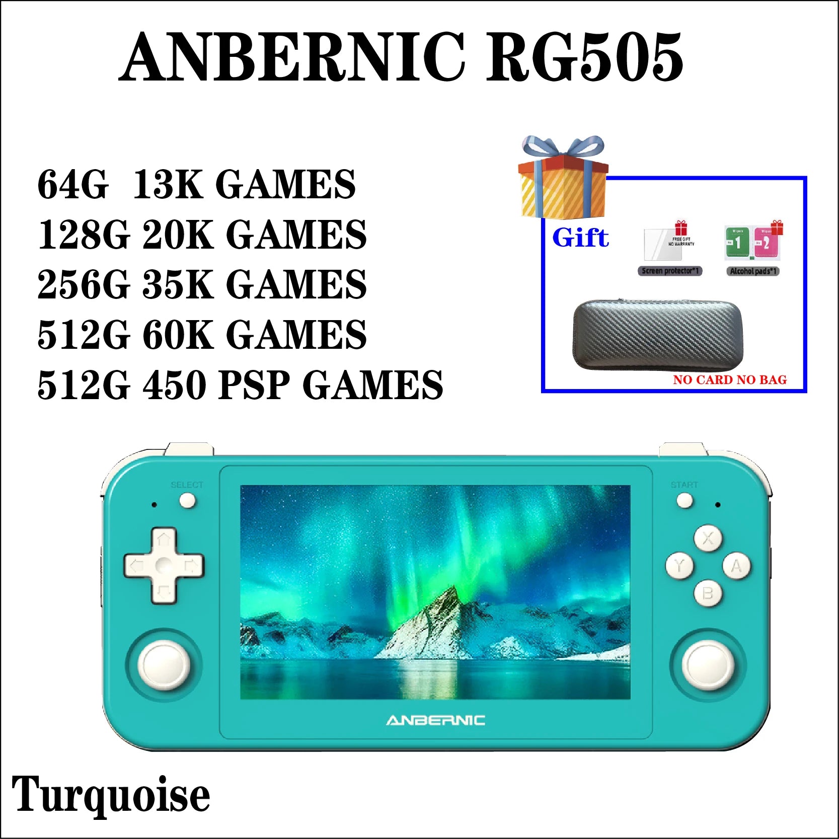 43111836483772|43111836516540|43111836549308|43111836582076|43111836614844|43111836647612|43111836680380|43111836713148|43111836745916|43111836778684|43111836811452|43111836844220|43111836876988|43111836909756|43111836942524|43111836975292|43111837008060|43111837040828|43111837073596|43111837106364|43111837139132|43111837171900|43111837204668|43111837237436|43111837270204|43111837302972|43111837335740|43111837368508|43111837401276|43111837434044