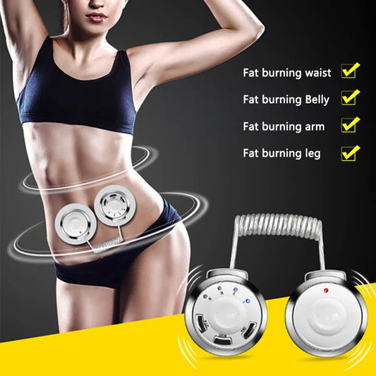 Liposuction Machine VE Sport Body Belly Arm Leg Fat Burning Body Shaping Slimming Massage Fitness Beauty At Home Office Shop