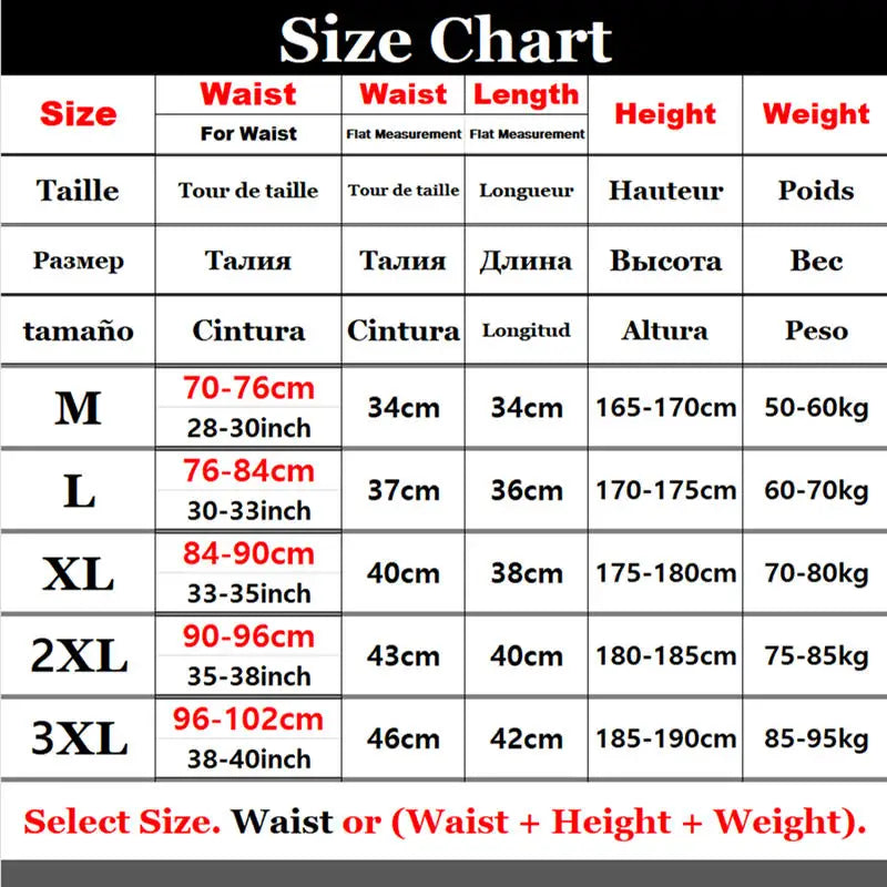 Desmiit Swimwear Swimming Shorts Men Swim Trunks For Man Swimsuit Hot 2023 Bathing Suit Beach Board Shorts Sexy Briefs Zwembroek