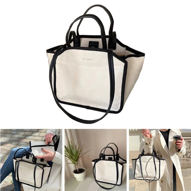 Mother Baby Bag Nappy Bag Baby Product Organiser  Diaper Bag Food Storage Handbag Portable Crossbody Pouch