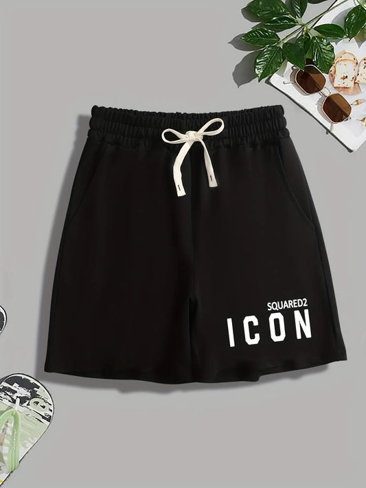 Men's summer shortS