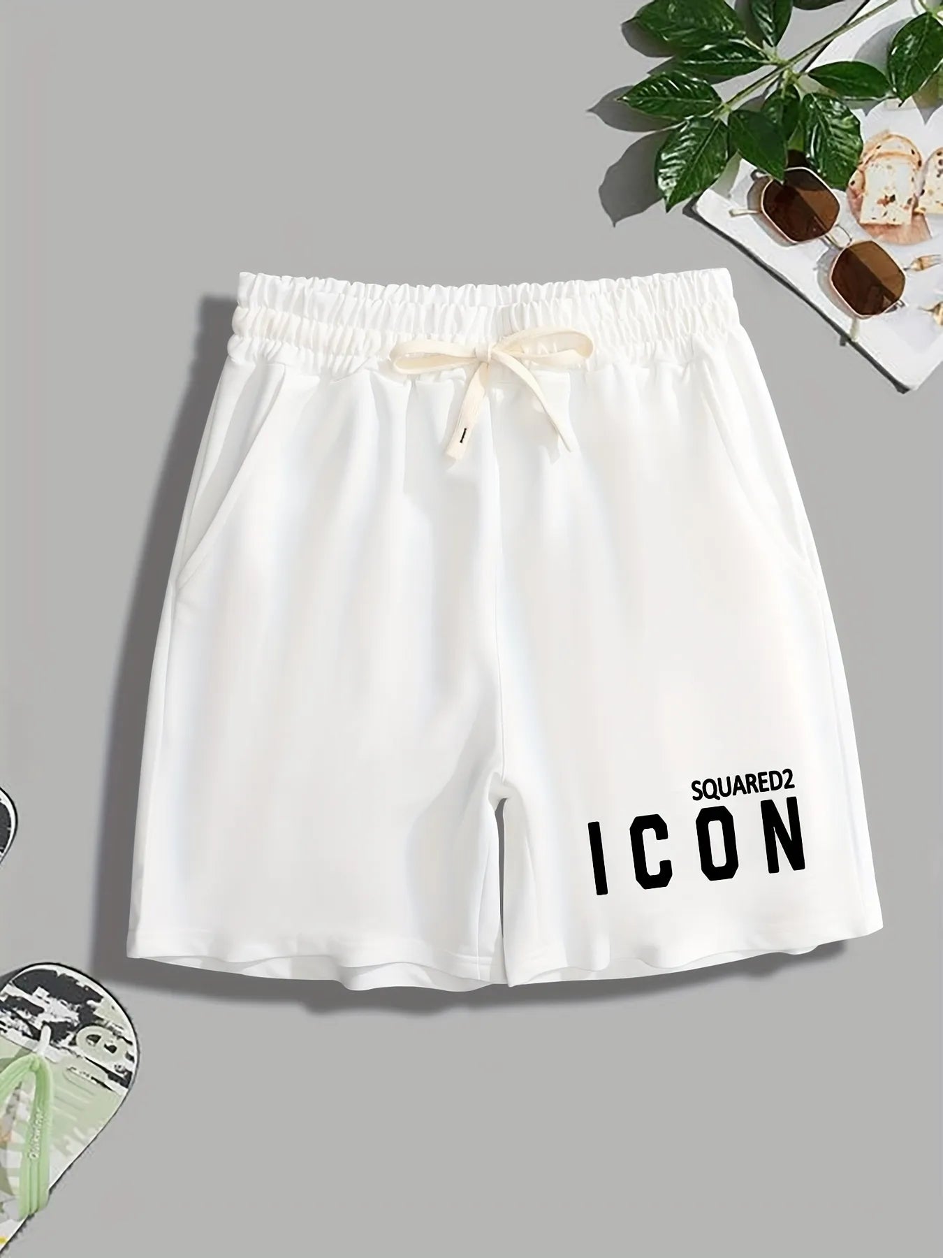 Men's summer shortS