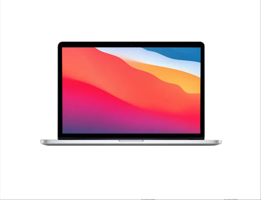 MacBook Pro Latest Model 15.4 ",Top configuration i7 / 16G-1TB Retina Display Laptop office game design clip