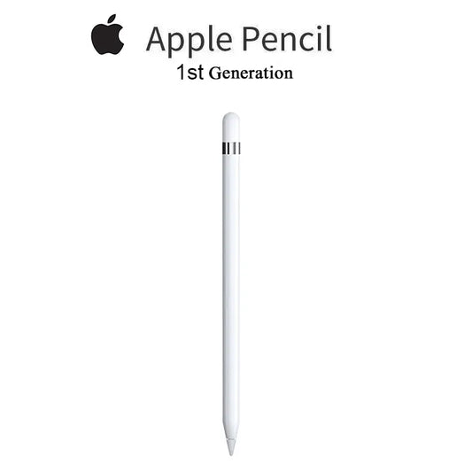 For Apple Pencil 1st Generation Stylus Pen iOS Tablet Touch Pen With Power Display for iPad 6 7 8 9 10 Pro 1 2 Air 3 mini 5