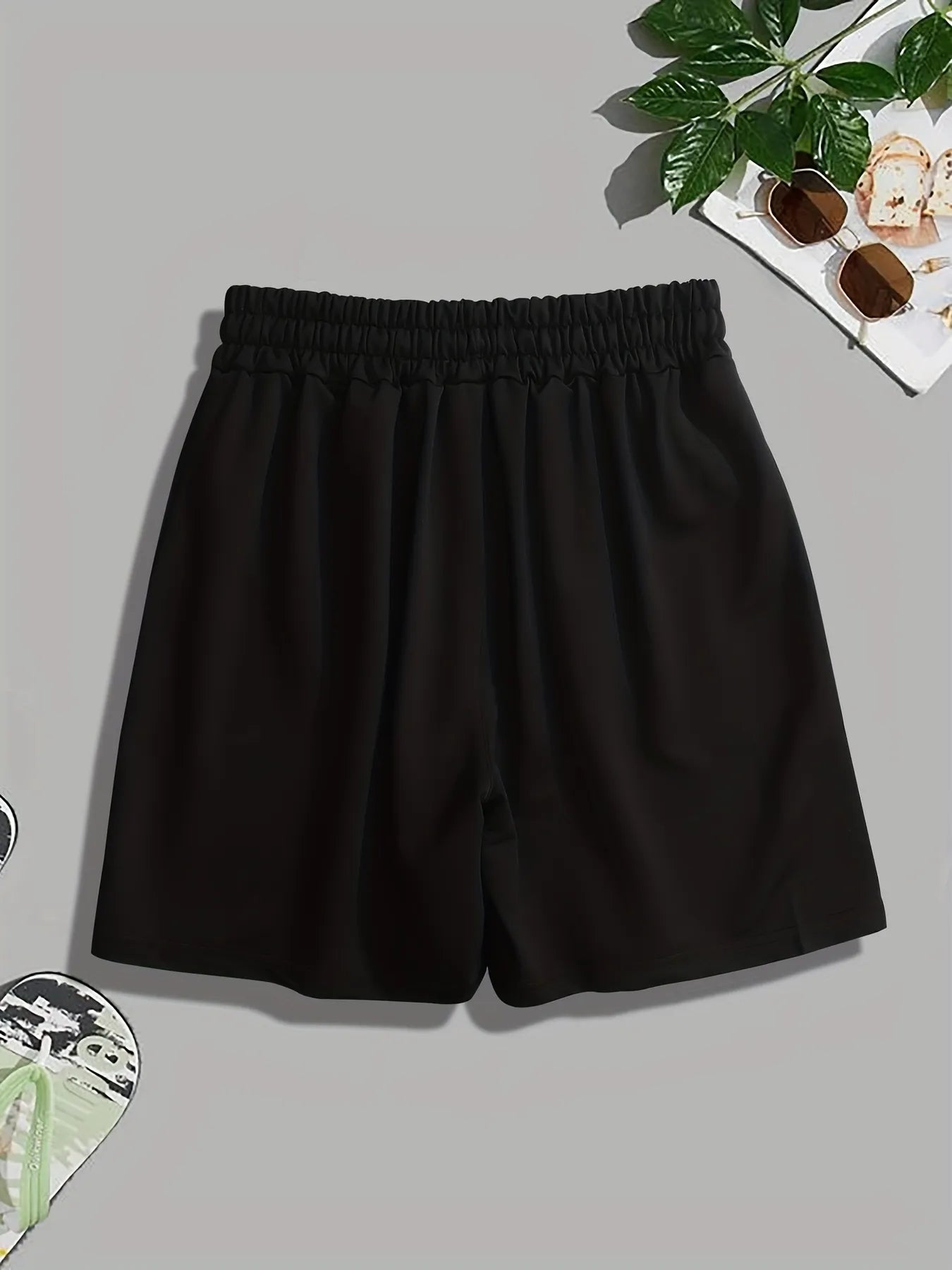 Men's summer shortS