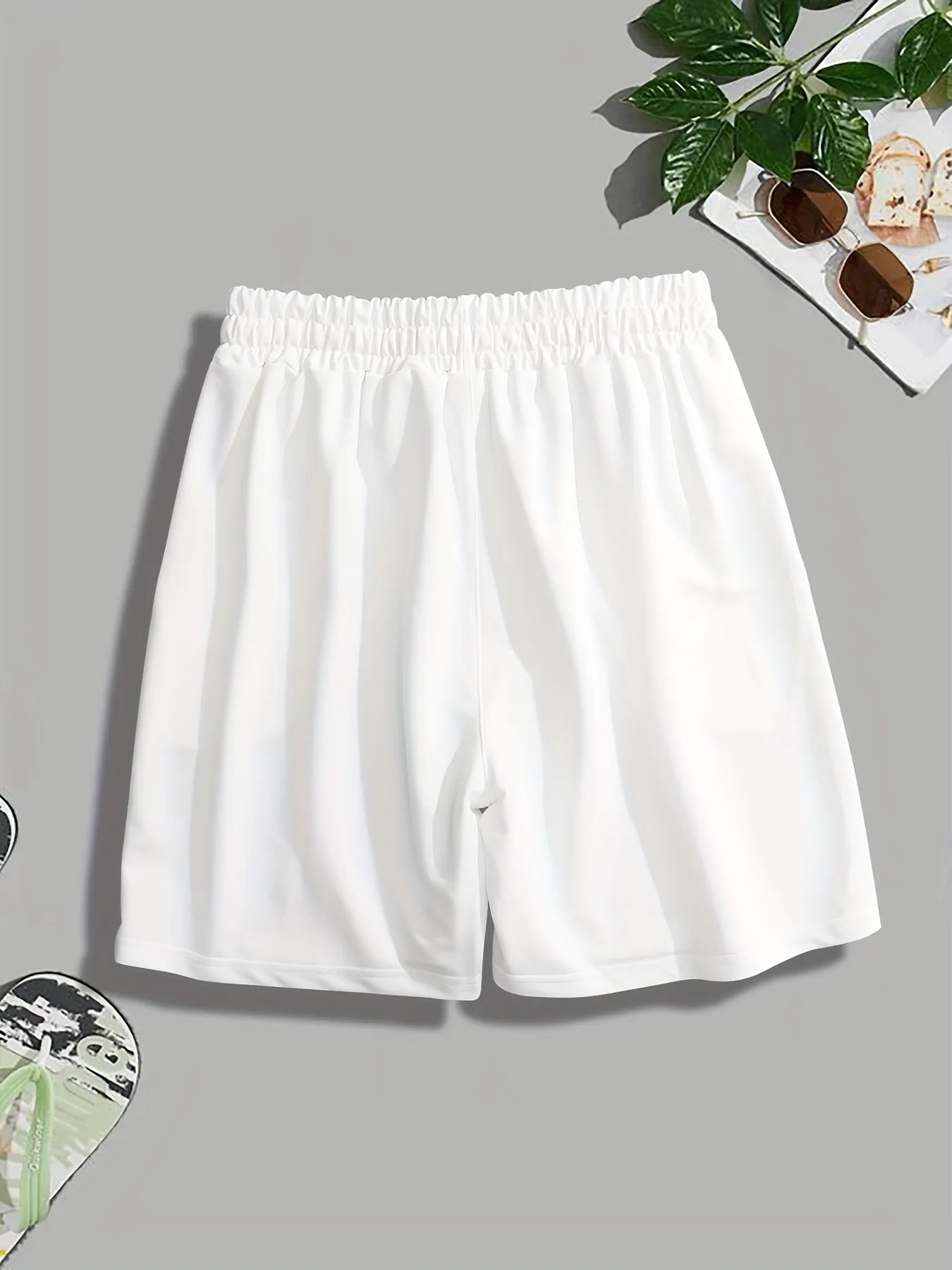 Men's summer shortS